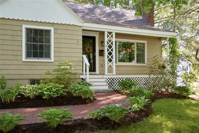 13 June St, Portland, ME 04102 - photo 3