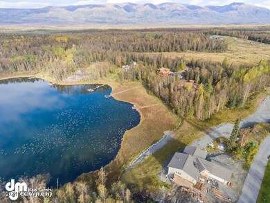Aerials_DJI_0399-2-SMALL