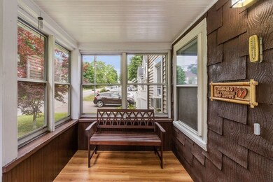 20 Elm St, Milford, MA 01757 - photo 2