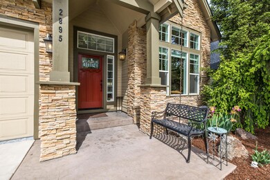 2895 SW 49th St, Redmond, OR 97756 - photo 5