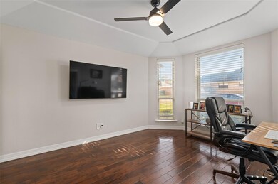 1209 Medford Dr, Bedford, TX 76021 - photo 5