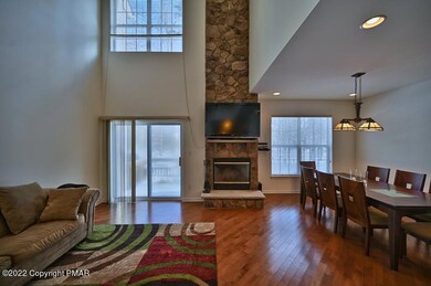 1222 Clymer Ln, Pocono Pines, PA 18350 - photo 4