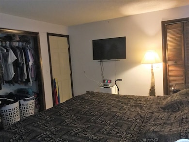 74-76 Eastern Promenade St, Holyoke, MA 01040 - photo 7