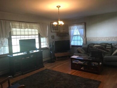 20 Elaine Way, Acushnet, MA 02743 - photo 6