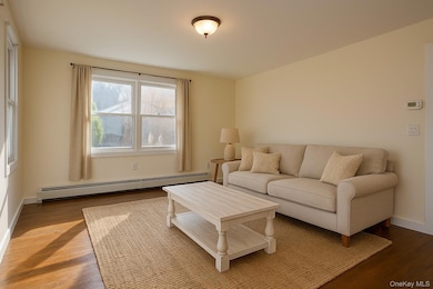 27 Conger Ave, Haverstraw, NY 10927 - photo 7