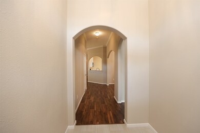 15819 Pleasant Green Cir, Tomball, TX 77377 - photo 5