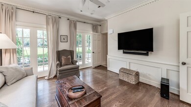 668 Bunker Hill Rd, Houston, TX 77024 - photo 4