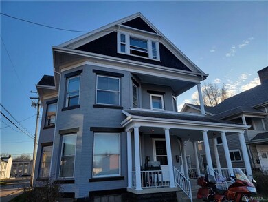 167 E Market St, Xenia, OH 45385 - photo 4