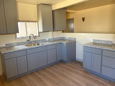 1410 Tanner Rd, Los Banos, CA 93635 - photo 2