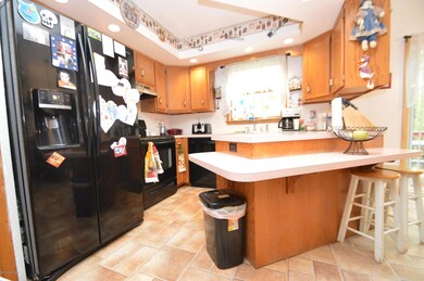 849 Keene Way, Sciota, PA 18354 - photo 3