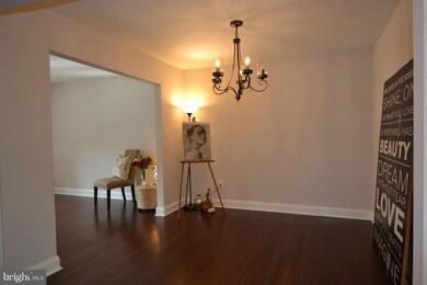 8570 Chester Grove Ct, Springfield, VA 22153 - photo 7