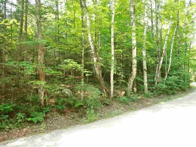 Lot 8.3 Cyr, Bethlehem, NH 03574 - photo 3