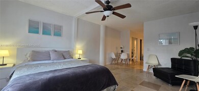 7904 West Dr unit 110, North Bay Village, FL 33141 - photo 3