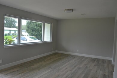 2726 Sam Rd, Jacksonville, FL 32216 - photo 7