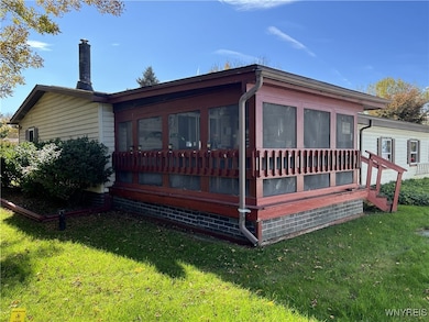 57 Lorraine Place, Buffalo, NY 14224 - photo 6