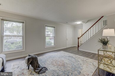 2489 Red Fall Ct, Gambrills, MD 21054 - photo 7