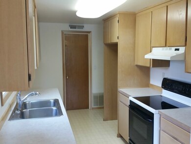 24841 16th Ave S, Des Moines, WA 98198 - photo 5