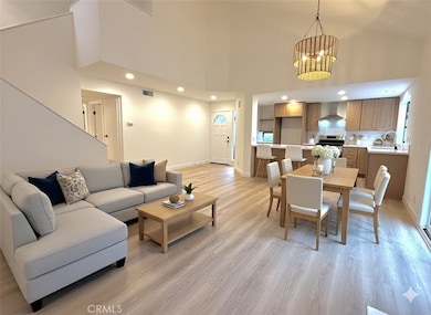 12516 Wedgwood Cir, Tustin, CA 92780 - photo 6