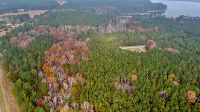 1125 Hunters Landing, Tignall, GA 30668 - photo 2