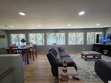 421 Mcneely Rd, Benton, KY 42025 - photo 4