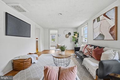 677 Keller Rd, New Freedom, PA 17349 - photo 4