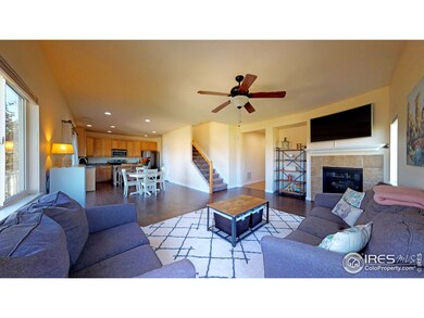 14178 Madison Way, Thornton, CO 80602 - photo 6