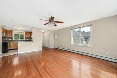361 Main St unit B, Northborough, MA 01532 - photo 5