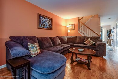 5 Painted Wagon Rd unit 47B, Holmdel, NJ 07733 - photo 7