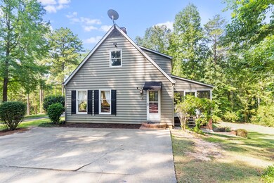 374 Odell Shoals Rd, Walhalla, SC 29691 - photo 7