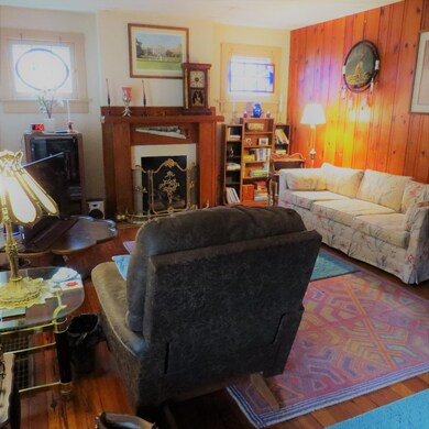 643 Saint Nicholas Ave, Dayton, OH 45410 - photo 5