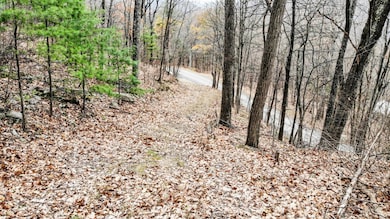 19097 Heavner Ln, Orbisonia, PA 17243 - photo 5