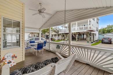 5211 S Kings Hwy unit 5211, Myrtle Beach, SC 29575 - photo 5