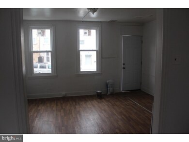 453 N 11th St, Reading, PA 19604 - photo 3