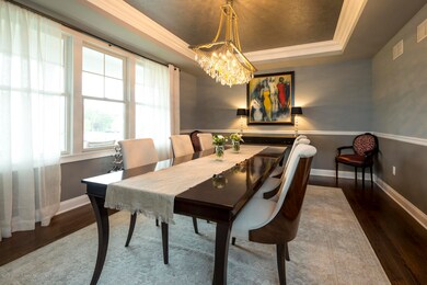 9 Berg Ct E, Middletown, NJ 07748 - photo 5