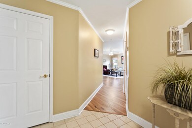 08_1609WilloughbyParkUnit48_mls