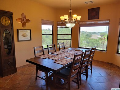 19 Briarwood Ln, Silver City, NM 88061 - photo 7