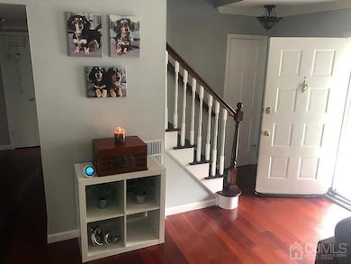 218 W Shirley Ave, Edison, NJ 08820 - photo 2