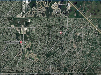 0 Koltenborn Rd, North Port, FL 34288 - photo 3