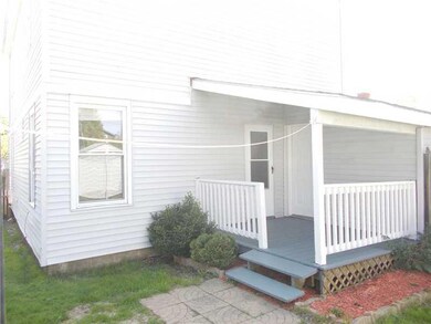 12 St John St, Old Orchard Beach, ME 04064 - photo 6