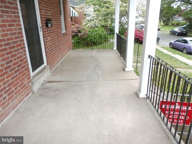 809 Chestnut St, Darby, PA 19023 - photo 6