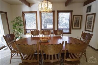 2 Tokatee Ln, Sunriver, OR 97707 - photo 4