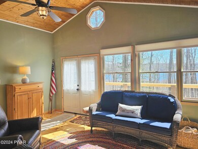 120 Lake Minisink Rd W, Dingmans Ferry, PA 18328 - photo 4