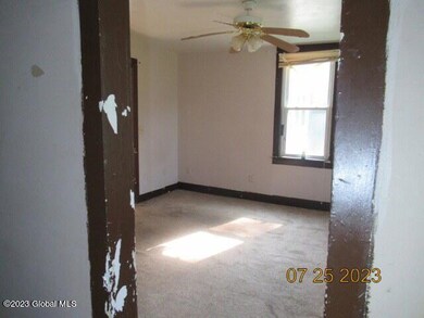 6 Park Place, Ballston Spa, NY 12020 - photo 7