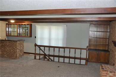 5910 Newman Davis Rd, Greensboro, NC 27406 - photo 6