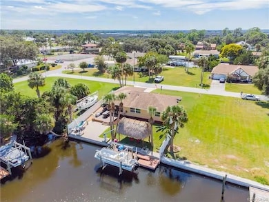 11691 W Sunnybrook Ct, Crystal River, FL 34429 - photo 3