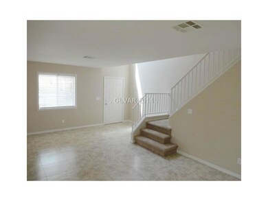 Living Room. Living Room