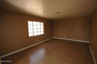 2246 E Willetta St, Phoenix, AZ 85006 - photo 3
