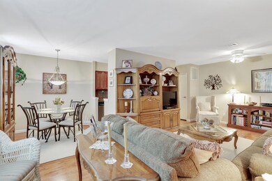 892 Armstrong Ave unit 1-4, Staten Island, NY 10308 - photo 6