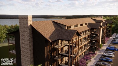 74 Bridgewater Loop unit 15, Kimberling City, MO 65686 - photo 6