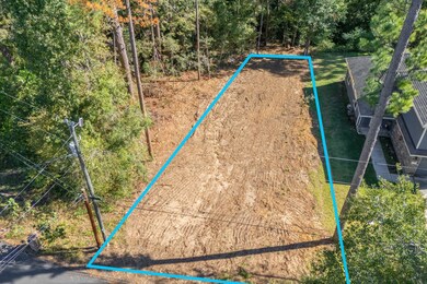 TBD Arrowhead Loop W, Willis, TX 77378 - photo 7